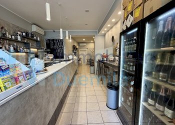 4tempImageHIGqMJ - Cafeteria - Cold Bar Vergato - photo 4