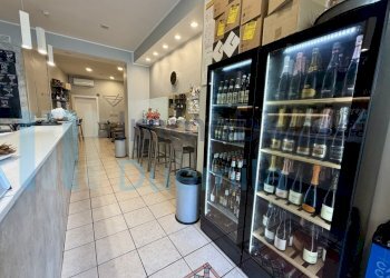 5tempImageYTbqPA - Cafeteria - Cold Bar Vergato - photo 5
