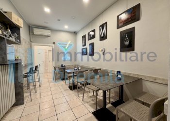 6tempImage1e4dcQ - Cafeteria - Cold Bar Vergato - photo 6
