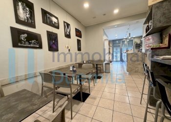 7tempImage0CunoU - Cafeteria - Cold Bar Vergato - photo 7
