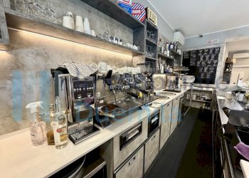 12tempImageD3MNcp - Cafeteria - Cold Bar Vergato - photo 12