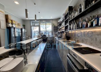 15tempImageWGWEDi - Cafeteria - Cold Bar Vergato - photo 15