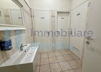 18tempImage00k4cR - Cafeteria - Cold Bar Vergato - photo 18