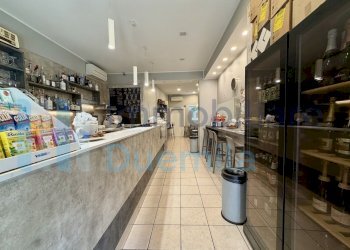 19tempImagePckmRE - Cafeteria - Cold Bar Vergato - photo 19