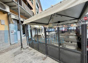 21IMG_0392 - Cafeteria - Cold Bar Vergato - photo 21