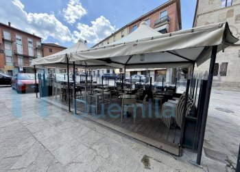 22tempImagevjMZIC - Cafeteria - Cold Bar Vergato - photo 22