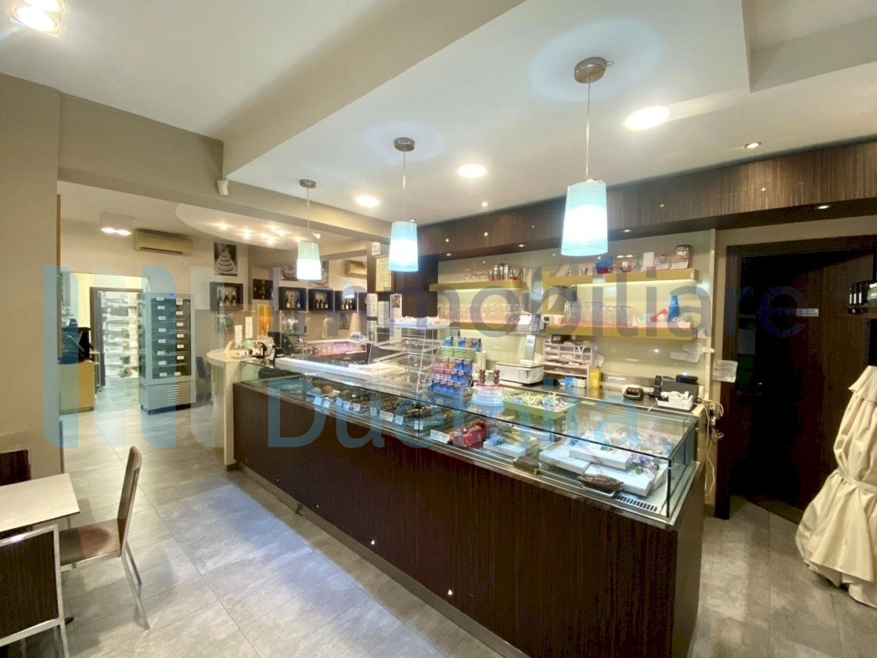 2 - Cafeteria - Cold Bar Bologna - photo 2