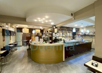 1 - Cafeteria - Cold Bar Bologna - photo 1