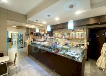 2 - Cafeteria - Cold Bar Bologna - photo 2