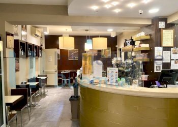 7 - Cafeteria - Cold Bar Bologna - photo 7