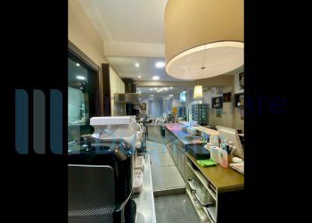 9 - Cafeteria - Cold Bar Bologna - photo 9