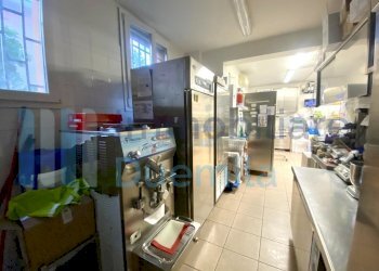 19 - Cafeteria - Cold Bar Bologna - photo 19
