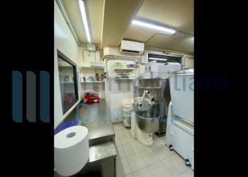 22 - Cafeteria - Cold Bar Bologna - photo 22