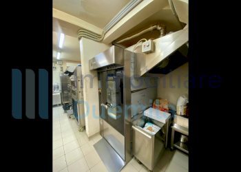 24 - Cafeteria - Cold Bar Bologna - photo 24