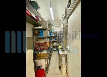 25 - Cafeteria - Cold Bar Bologna - photo 25