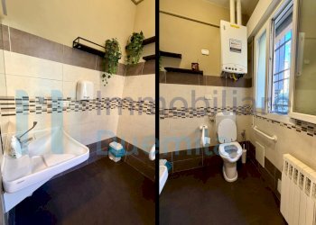 12IMMAGINE - Non Alimentare Bologna (zona Saragozza) - foto 12