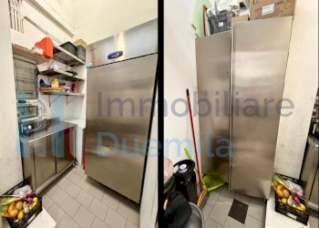 21IMMAGINE - Non Alimentare Bologna (zona Saragozza) - foto 21