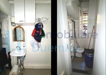 22IMMAGINE - Non Alimentare Bologna (zona Saragozza) - foto 22