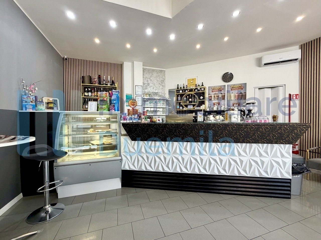 1tempImage2pZDP5 - Cafeteria - Cold Bar Bologna - photo 1