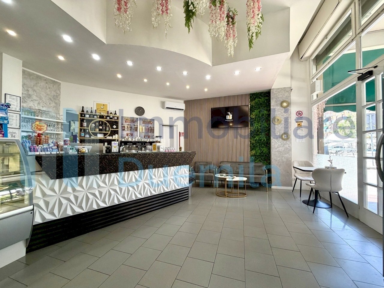 2tempImageM8wAs2 - Cafeteria - Cold Bar Bologna - photo 2