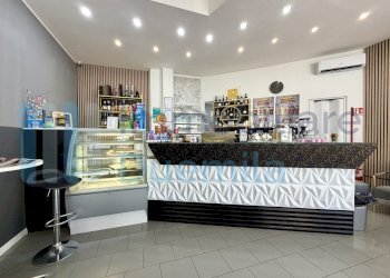 1tempImage2pZDP5 - Cafeteria - Cold Bar Bologna - photo 1