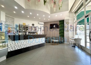 2tempImageM8wAs2 - Cafeteria - Cold Bar Bologna - photo 2