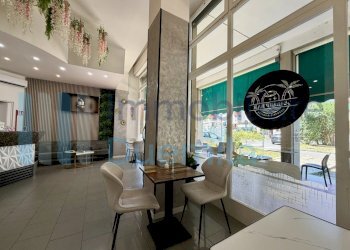 5tempImageIhCzWv - Cafeteria - Cold Bar Bologna - photo 5