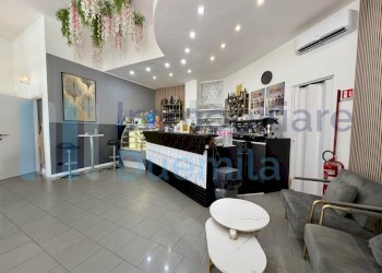 6tempImagezbiaGk - Cafeteria - Cold Bar Bologna - photo 6