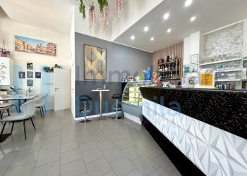 7tempImagejpDBut - Cafeteria - Cold Bar Bologna - photo 7