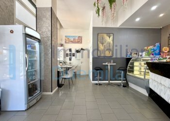 8tempImageoB7rE4 - Cafeteria - Cold Bar Bologna - photo 8