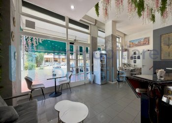 9tempImageMWSPjZ - Cafeteria - Cold Bar Bologna - photo 9