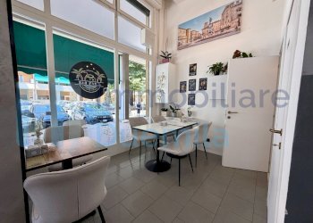 10tempImagePv12p3 - Cafeteria - Cold Bar Bologna - photo 10