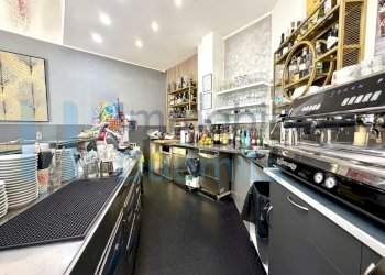 12tempImagecWmqLA - Cafeteria - Cold Bar Bologna - photo 12