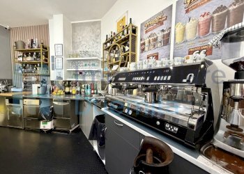 13tempImageneNqWn - Cafeteria - Cold Bar Bologna - photo 13