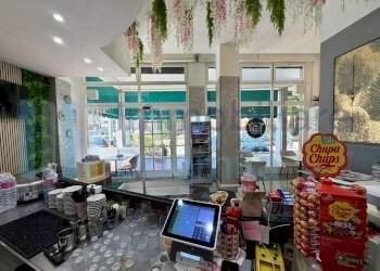 15tempImageNR5KRN - Cafeteria - Cold Bar Bologna - photo 15