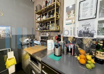 16tempImageXQml4E - Cafeteria - Cold Bar Bologna - photo 16