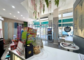 17tempImageT4is4w - Cafeteria - Cold Bar Bologna - photo 17