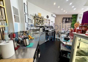 18tempImage1HXO5l - Cafeteria - Cold Bar Bologna - photo 18