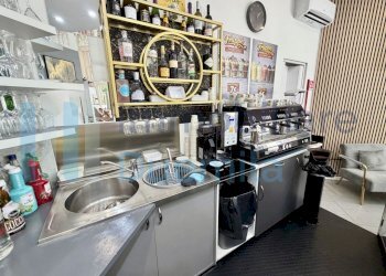 19tempImageoK5csO - Cafeteria - Cold Bar Bologna - photo 19