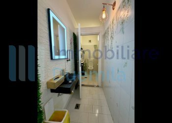 20IMMAGINE - Cafeteria - Cold Bar Bologna - photo 20