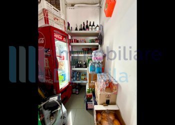 21IMMAGINE - Cafeteria - Cold Bar Bologna - photo 21