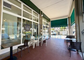 22tempImageD8vbn2 - Cafeteria - Cold Bar Bologna - photo 22