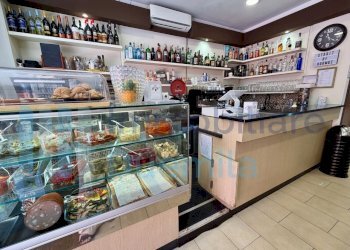 2 - Cafeteria - Cold Bar Bologna - photo 2