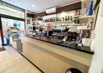 3 - Cafeteria - Cold Bar Bologna - photo 3