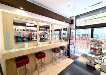 4 - Cafeteria - Cold Bar Bologna - photo 4