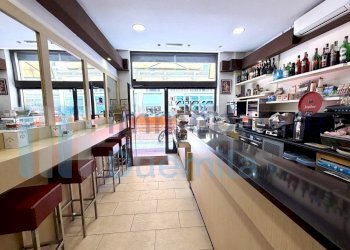 5 - Cafeteria - Cold Bar Bologna - photo 5