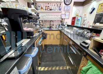 12 - Cafeteria - Cold Bar Bologna - photo 12