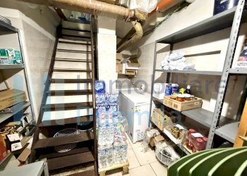 17 - Cafeteria - Cold Bar Bologna - photo 17