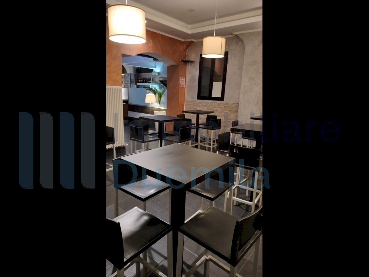 IMMAGINE01-ink.jpeg - Cafeteria - Cold Bar Bologna (neighborhood Centro Storico) - photo 1