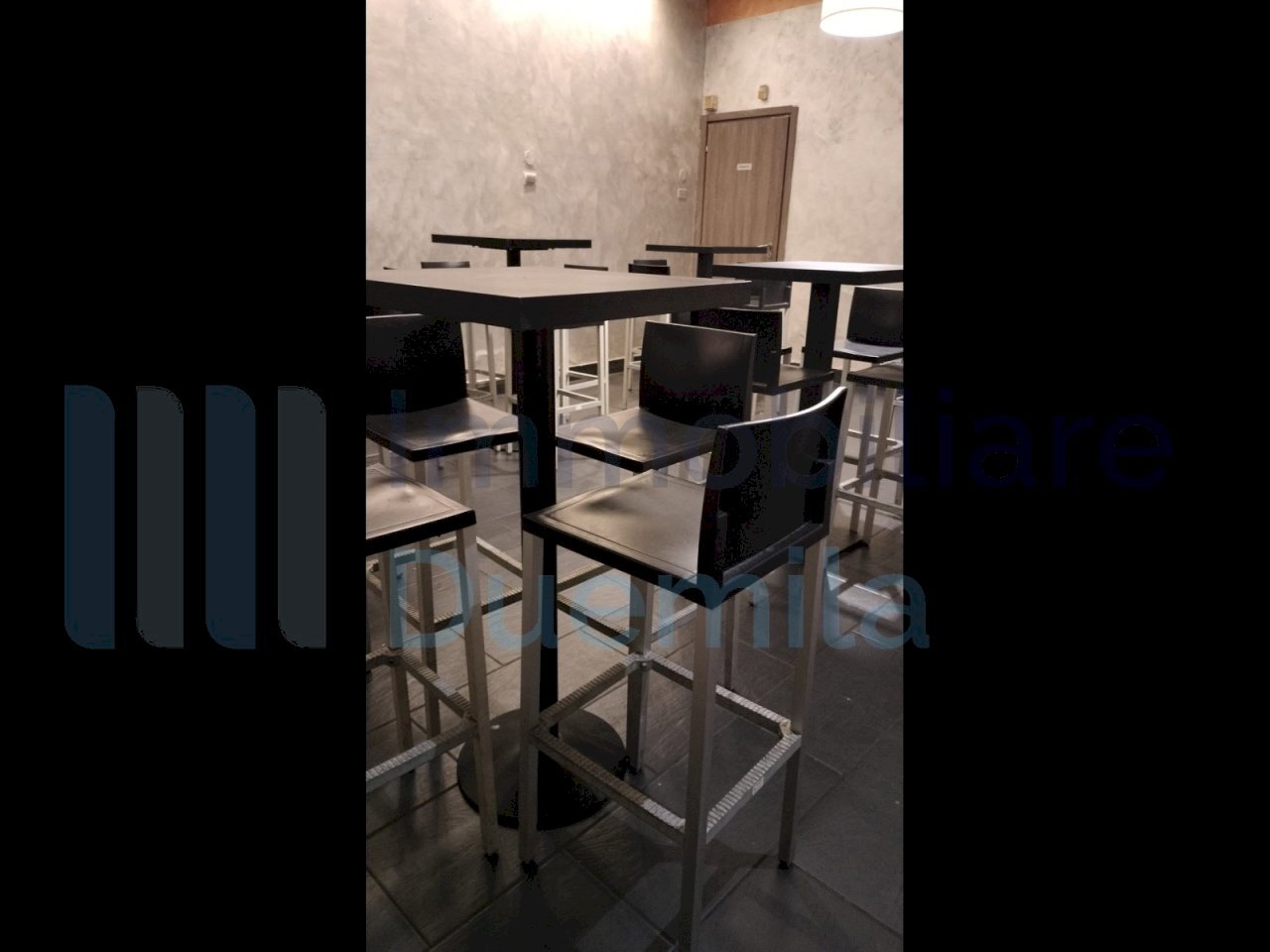 IMMAGINE02-ink.jpeg - Cafeteria - Cold Bar Bologna (neighborhood Centro Storico) - photo 2